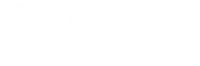 Wontonne Group